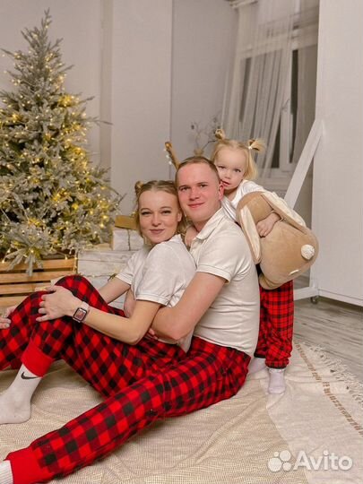 Фотосессия