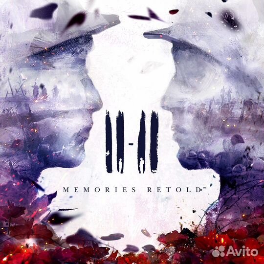 11-11 Memories Retold для Xbox Series XS