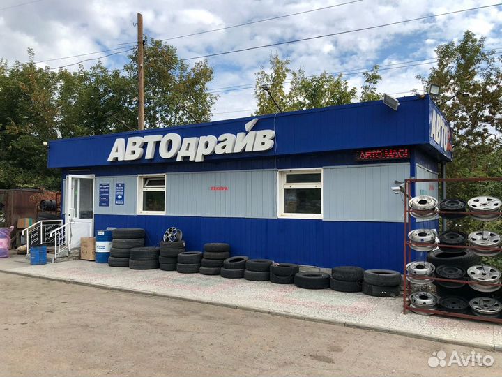 Продавец автозапчастей круглосуточно