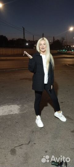 Администратор на автомойку