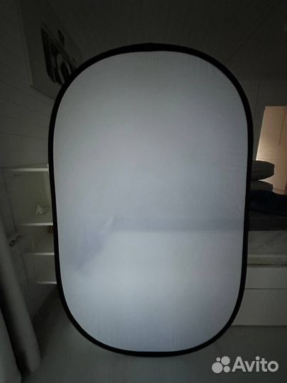 Отражатель для фото