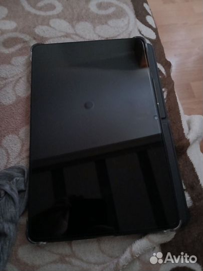 Huawei matepad se 10.4