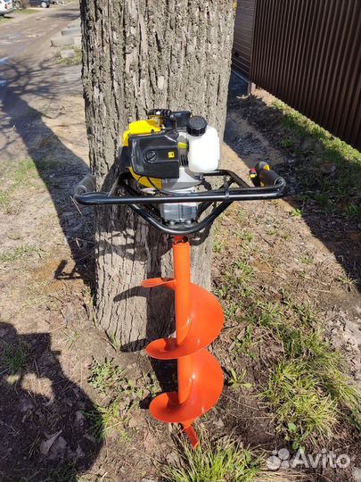 Услуги бензобура, сварные работы. Выезд на место