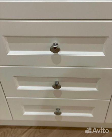 Шкаф на заказ. За 10 дней