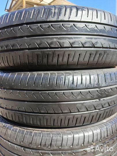 Yokohama BluEarth AE01 185/65 R15 88T