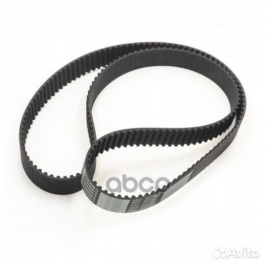 CT1080 ремень грм 187X320H Mitsubishi Pajero 3