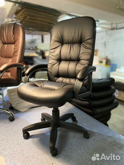 Кресло компьютерное