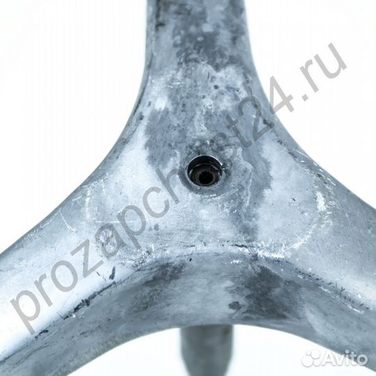 Крестовина барабана samsung DC97-00124 А