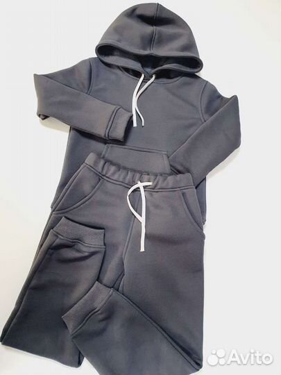 Массовый пошив.Швея на дому.Пошив одежды