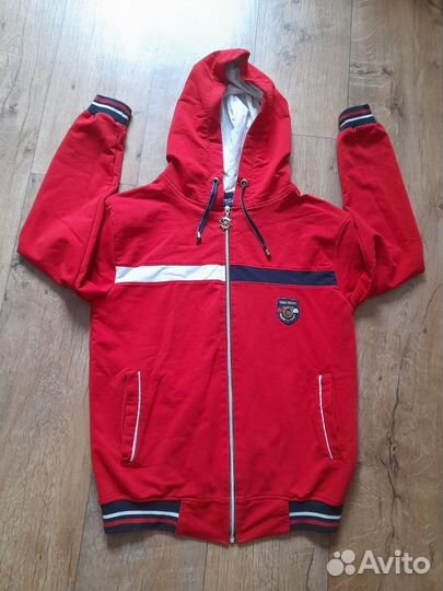 Кофта женская