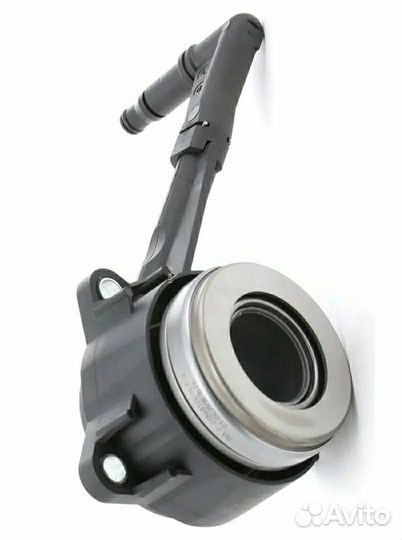 Подшипник выжимной LUK 510017710