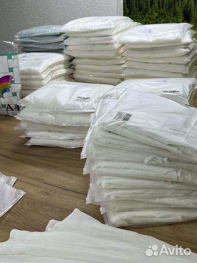 Швейный цех киргизия