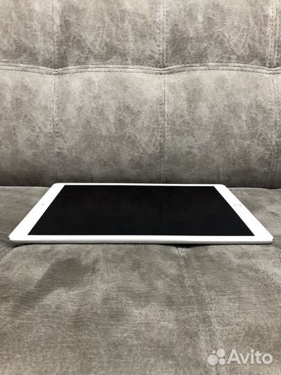 iPad Pro 12.9 32Gb Silver WiFi (1023267)