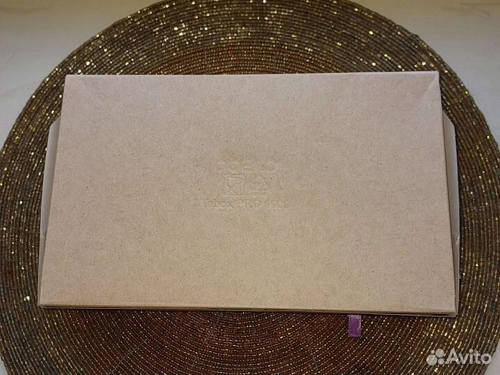 Мыло ручной работы 3 шт