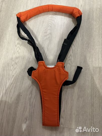 Возжи для ребенка