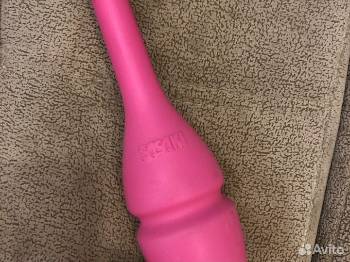 Булавы Sasakip 40 см