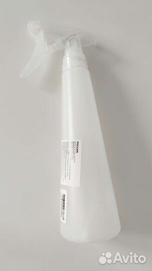 Кухонные принадлежности IKEA