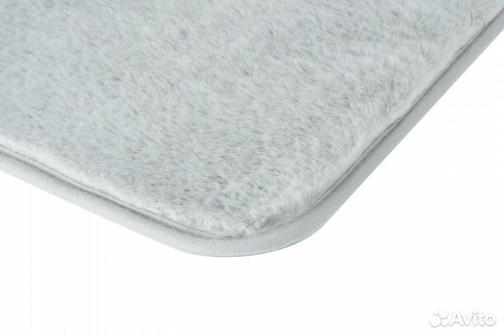 Коврик для ванной Nice