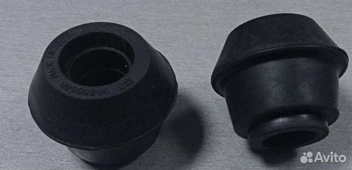 Втулка рычага передней подвески