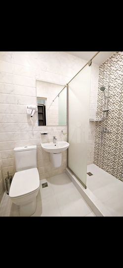 Комната 25 м², 2/3 эт.