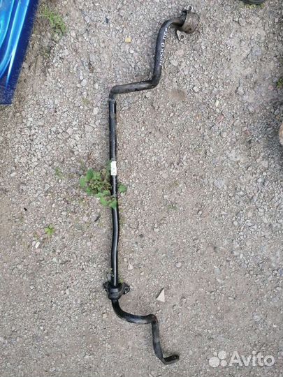 Стабилизатор Opel Mokka