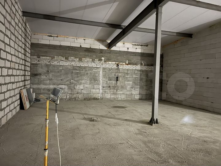 Свободного назначения, 220 м²