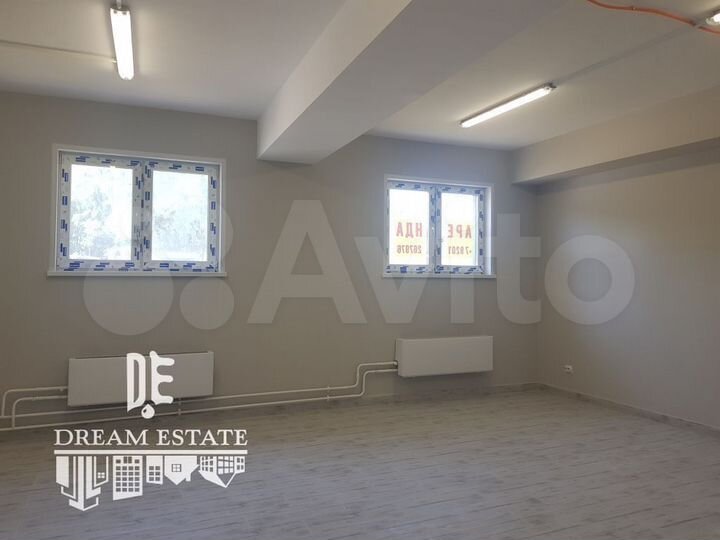 Сдам офисное помещение, 19 м²