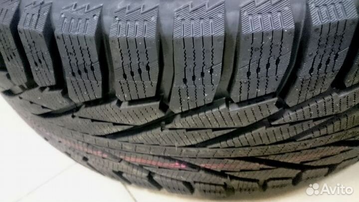Nokian Tyres Hakkapeliitta R2 175/65 R15 88R