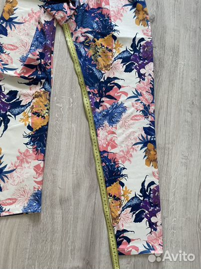 Комбинезон женский летний 42 44