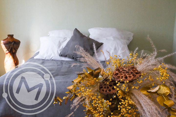 Дача 62,6 м² на участке 8 сот.