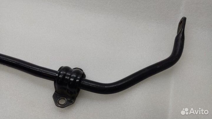 Стабилизатор передний Kia K5 DL3 G4NA 2021