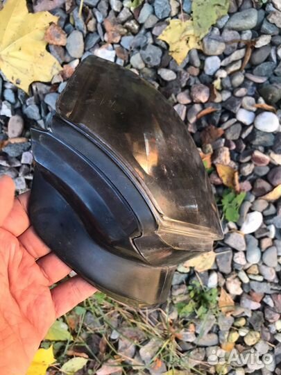 Фары задние Honda Civic (1995, 1996, 1997, 1998)