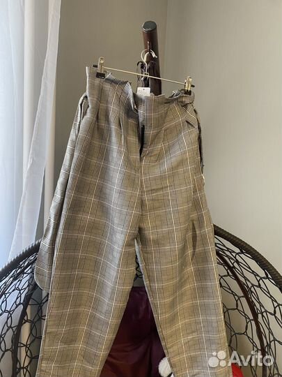 Женские вещи пакетом 42 44 46