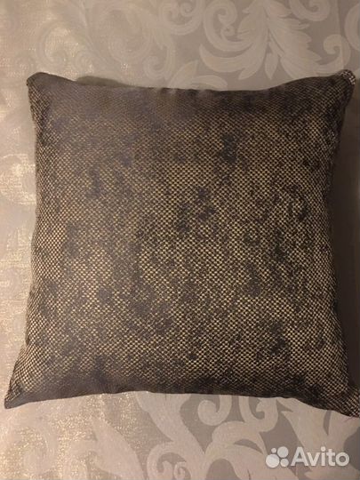 Декоративные подушки, наволочки на подушки,подушки