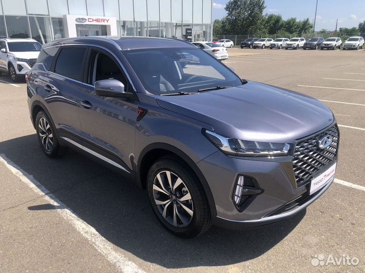 Рв сервис chery. Chery Tiggo 7 Pro. Чери Тигго 4 2020. Chery Tiggo 6 2020. Тигго 7 про 2022