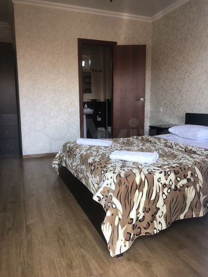 Комната 15 м², 2/3 эт.