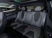 Новый Geely Cityray 1.5 AMT, 2026, цена 2954990 руб., Москва