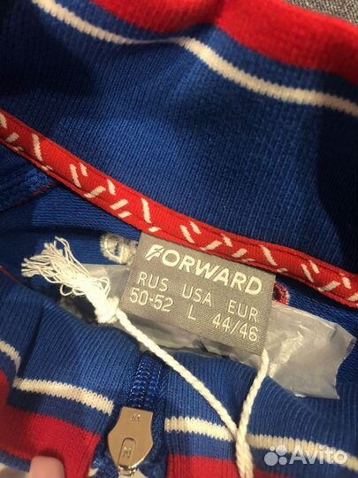 Продам спортивный костюм