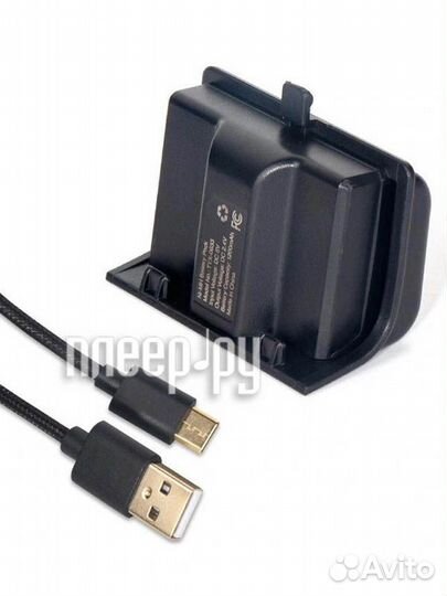 Аккумулятор Dobe для Microsoft Xbox Series X
