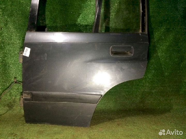 Дверь задняя левая Suzuki Escudo TD01WTD11WTD61W С