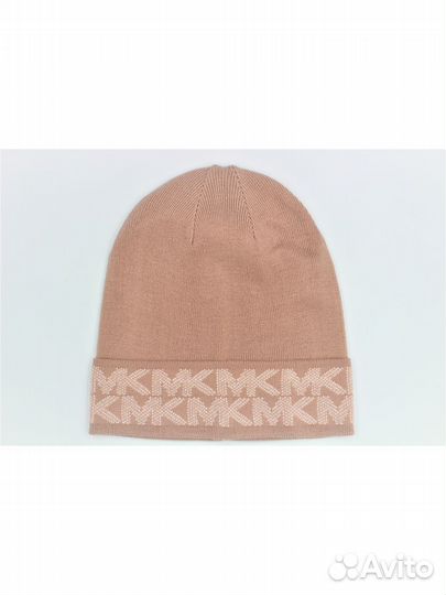 Шапка сет Michael Kors 105328