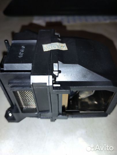 Лампа с модулем V13H010L88 для проекторов Epson