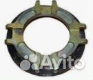 Кольцо отжимное 236-1601120-10 на Т-150