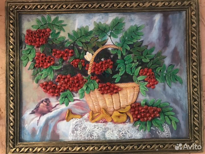 Продажа картин