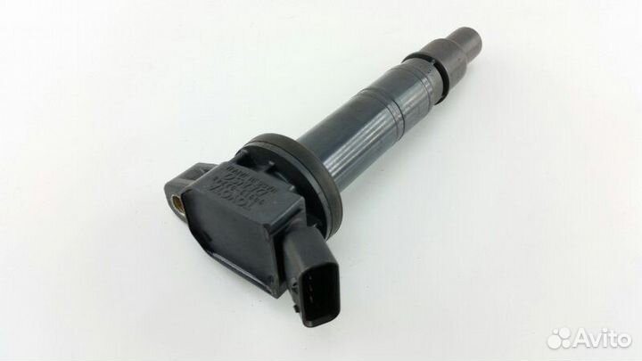 Катушка зажигания Toyota Noah AZR65 1azfse 2007