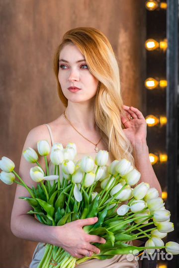 Подарочный сертификат