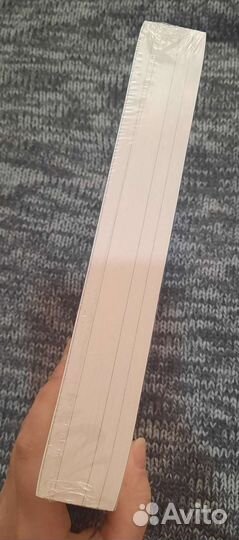 Книга В конце они оба умрут