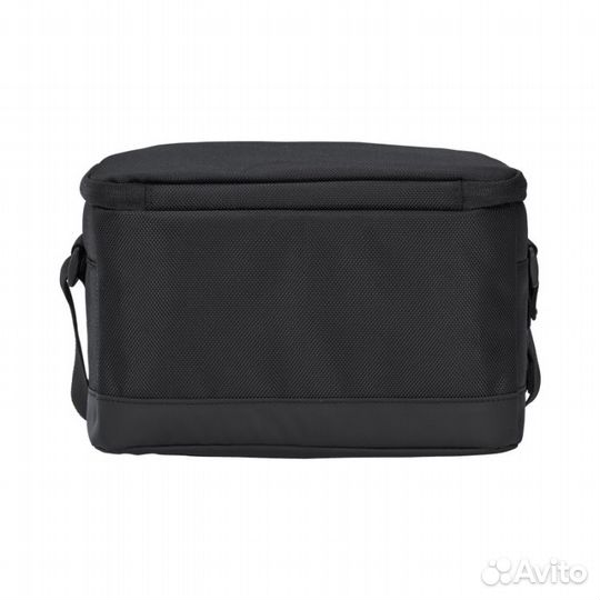 Сумка холодильник Callaway подарок гольфисту