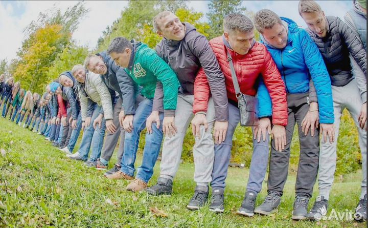 Металласборщик Работа вахтой Выплаты еженедельно п