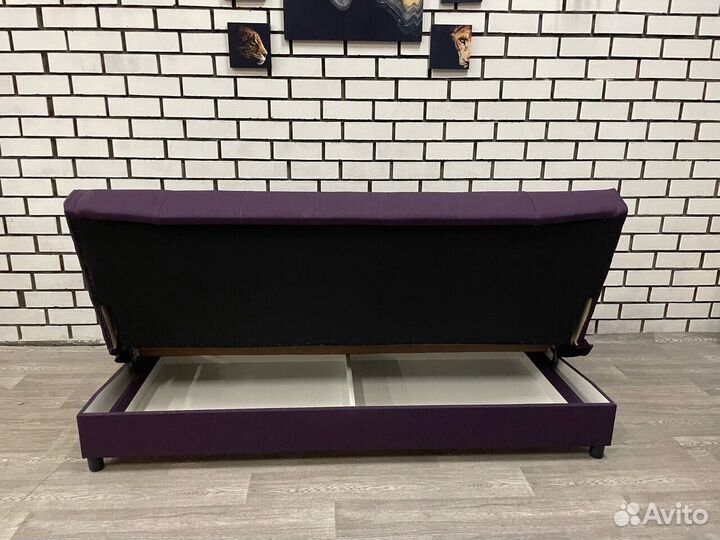 Диван от производителя новый